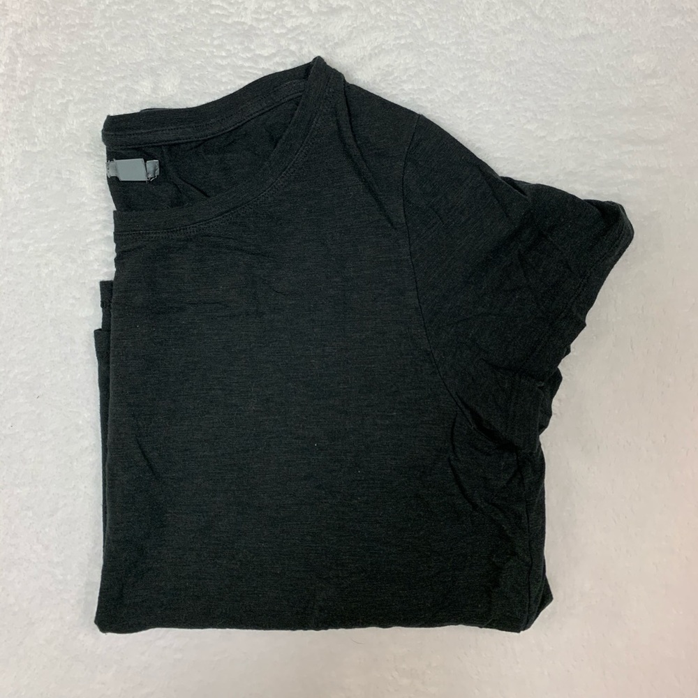 AERIE t-shirt